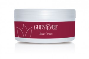 botu-cream-vaso-200ml