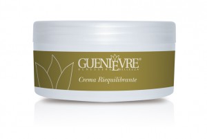 crema-riequilibrante-vaso-200ml