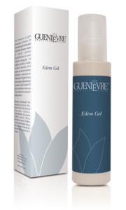 edem-gel-150ml