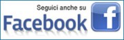 facebbok