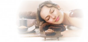 slide_linea_cioccolato