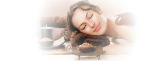 slide_linea_cioccolato1