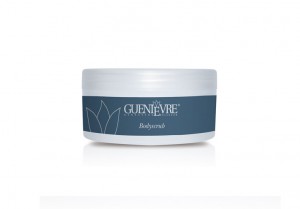 Bodyscrub