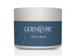 Edem Mask 500ml.psd