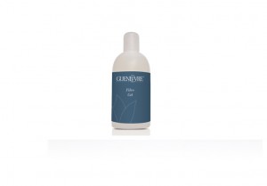 Fibro-Gel