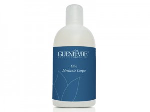 Olio idr.corpo 500ml.psd