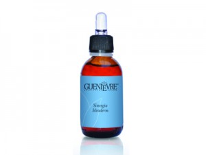 Sinergia Idraderm 50 ml