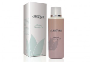 auto_cleasing_gel
