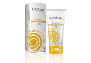 crema_alta_protez
