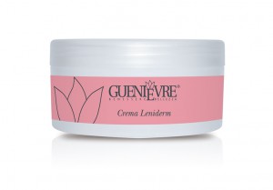 crema_leniderm