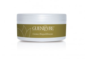 crema_riequilibrante