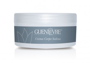 crema_salina