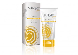 gel_abronzante