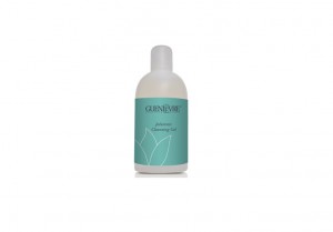 jaluronic_gel