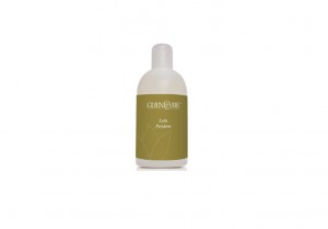 latte_puriderm