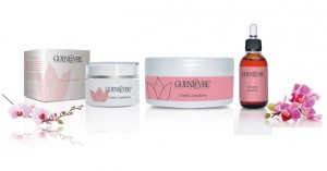 linea leniderm
