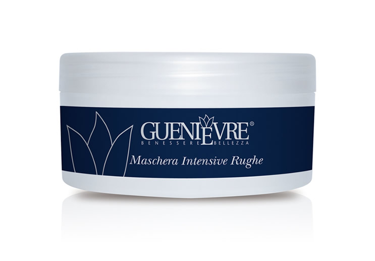 <b>Intensive Wrinkles Mask