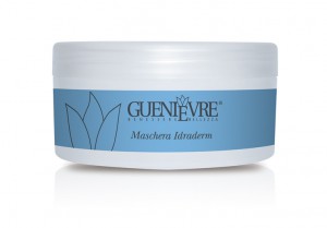 maschera_idraderm