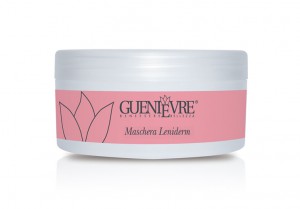 maschera_leniderm