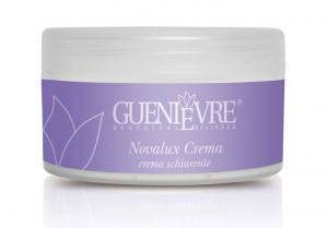 novacutis_crema