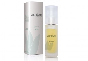 serum