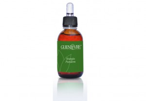 sinergia_puriderm
