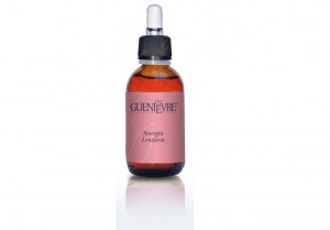 sinergy_leniderm