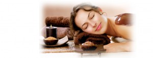slide_cioccolato1