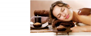 slide_linea_cioccolato