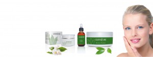 slide_puriderm