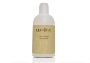 tono_crema_gel