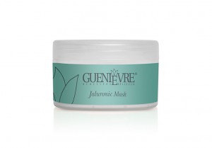 JALURONIC_MASK