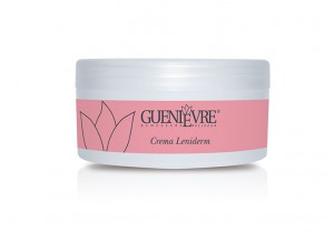 crema_leniderm_200ML