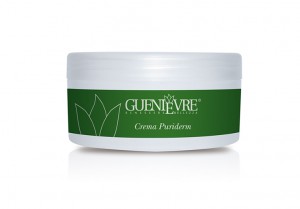 crema_puriderm