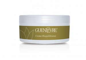 crema_riequilibrante