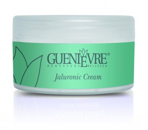 jaluronic cream vaso