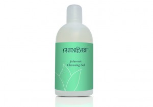 jaluronic_gel