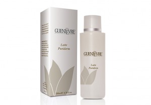latte_puriderm200