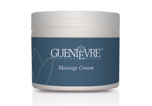 massage_cream