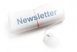 newletter