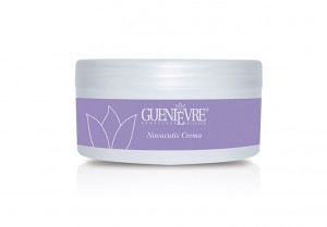 novacuris_CREMA