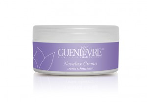 novacutis_crema_schiarente