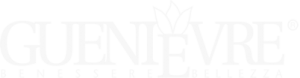 logo_2