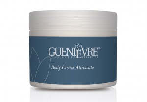 body_cream_attivante