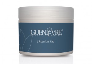 thalaton_gel