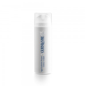 GU_AEP_Crema_150ml