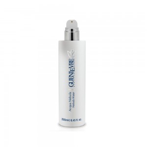 GU_AcquaNebula_250ml