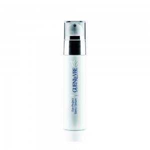 GU_EP_Siero_30ml