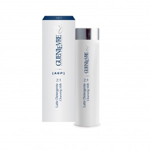 GU_LatteDetergente2-1_200ml