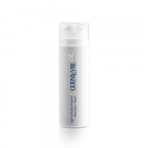 GU_AEP_Mask_150ml